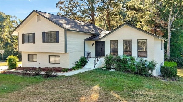 150 THORNTON DR, FAYETTEVILLE, GA 30214 - Image de9ce54fa1b0c823b0bda31faab10d4c/1068700766