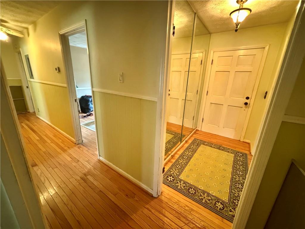 3077 Meadow Lark Drive, Duluth, Georgia image 2