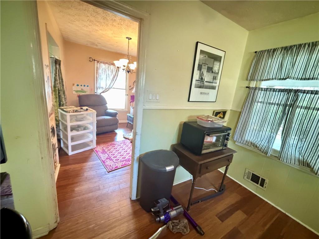 3077 Meadow Lark Drive, Duluth, Georgia image 24