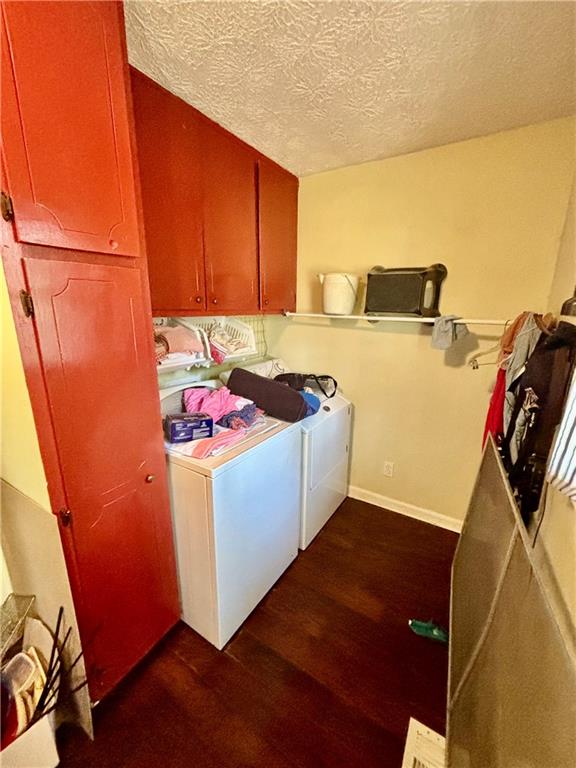 3077 Meadow Lark Drive, Duluth, Georgia image 26