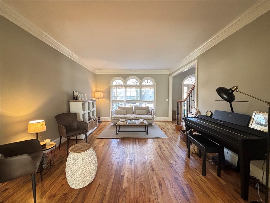 1120 Landings Overlook