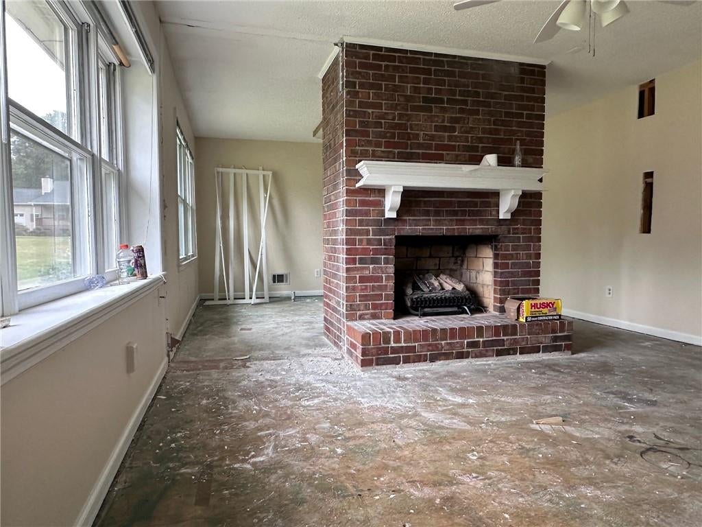 224 Stone Mill Lane NW