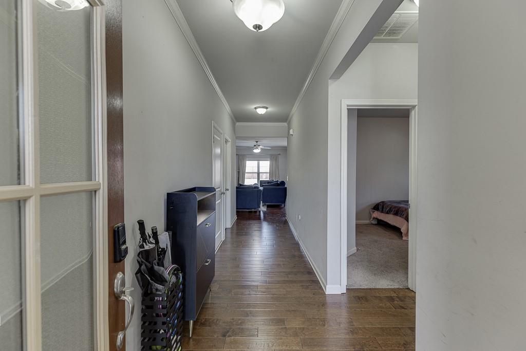 4669 Summer View Drive