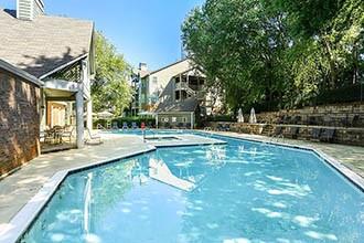 McGill Park - Residential