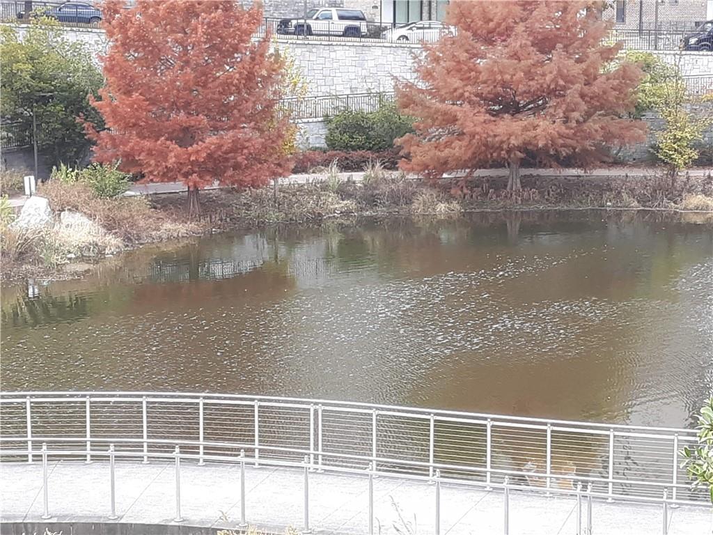 McGill Park - Residential