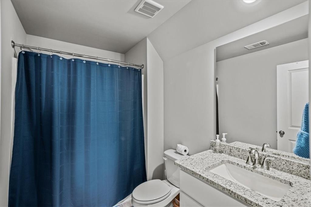 4552 Blacksmith Lane, Jefferson, Georgia image 32