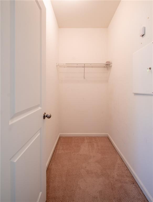 2171 W Village Lane, Smyrna, Georgia image 28