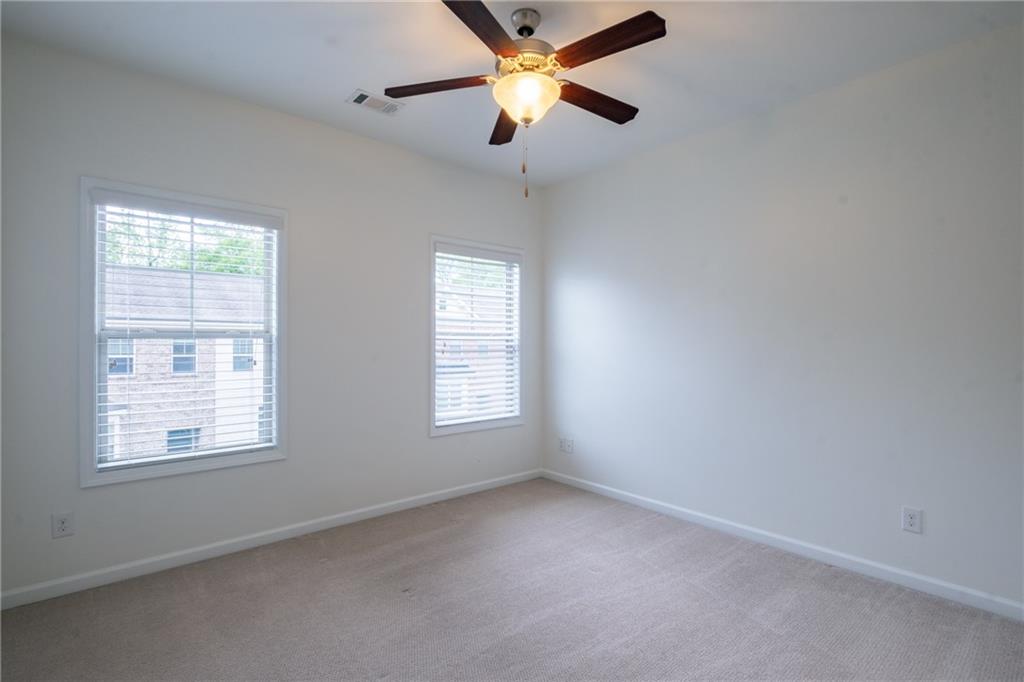 2171 W Village Lane, Smyrna, Georgia image 22