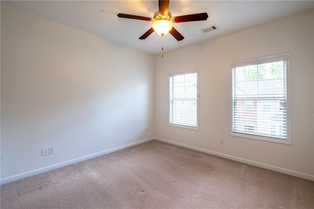 2171 W Village Lane, Smyrna, Georgia image 23