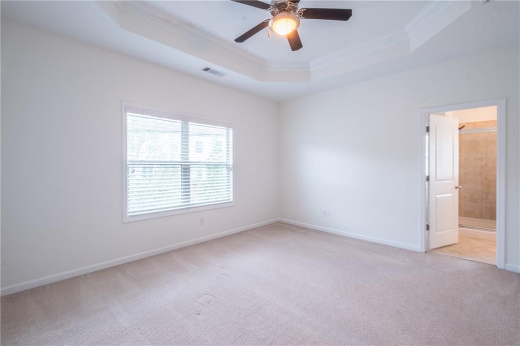 2171 W Village Lane, Smyrna, Georgia image 18