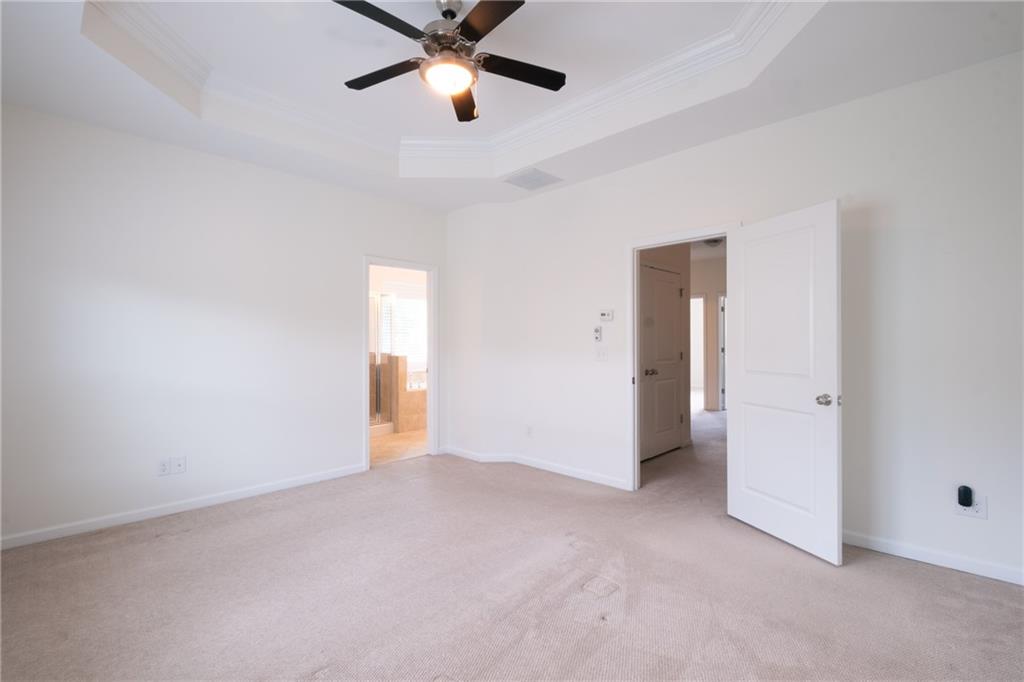 2171 W Village Lane, Smyrna, Georgia image 17