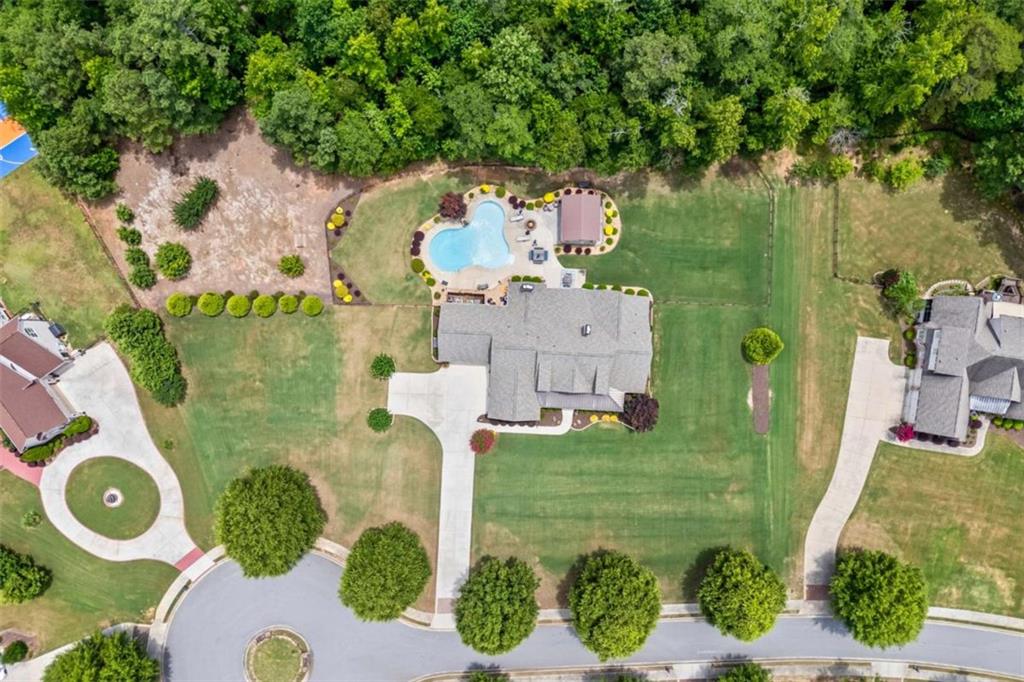 1211 Highgrove Court
