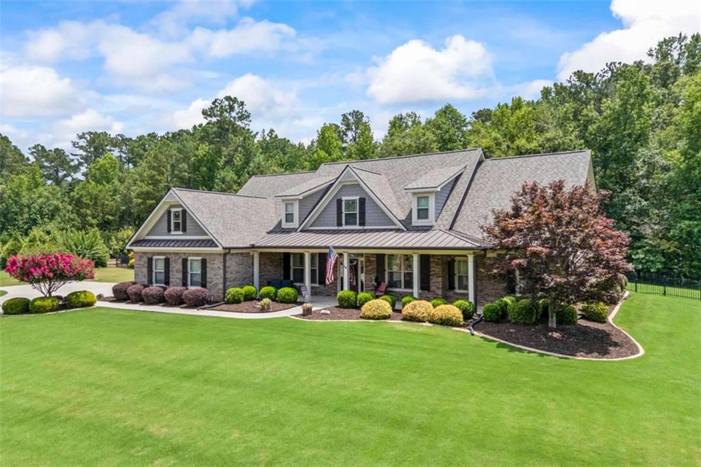 1211 Highgrove Court