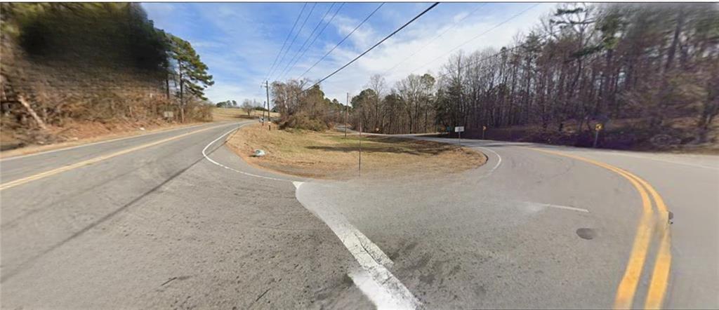 4625 Highway 52