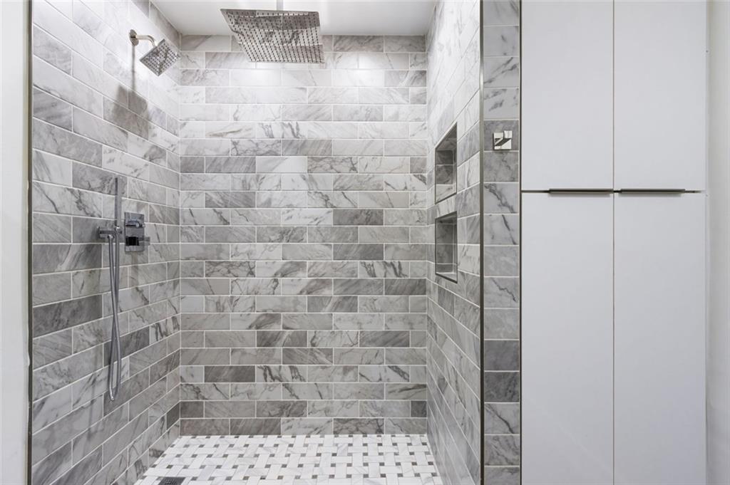 Century Lofts - Residential Income