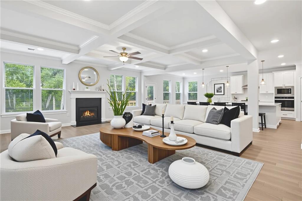 676 Continental Drive