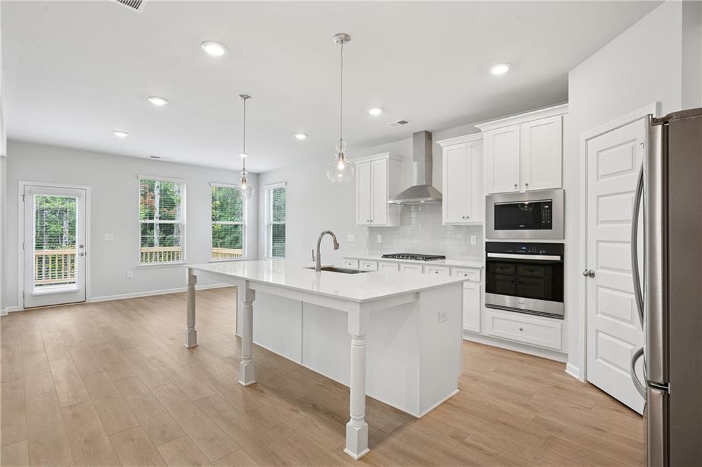 676 Continental Drive