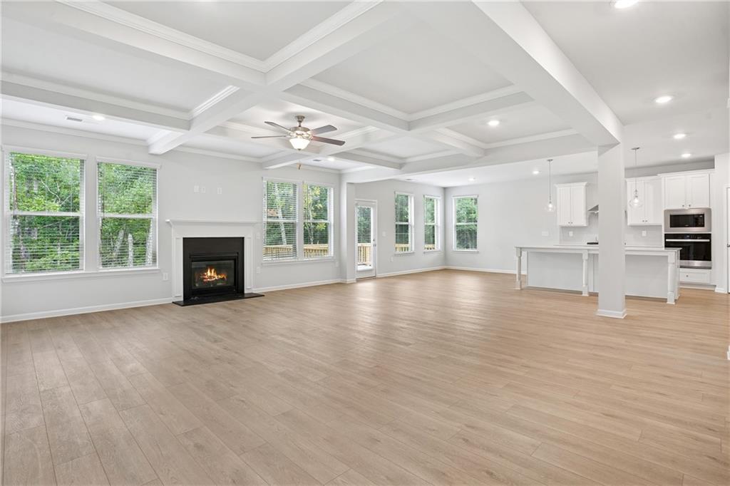 676 Continental Drive