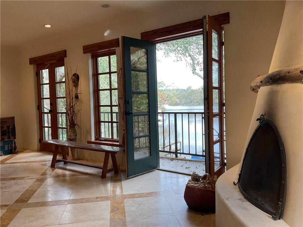 687 Lakeshore Dr, Jackson, Georgia image 13