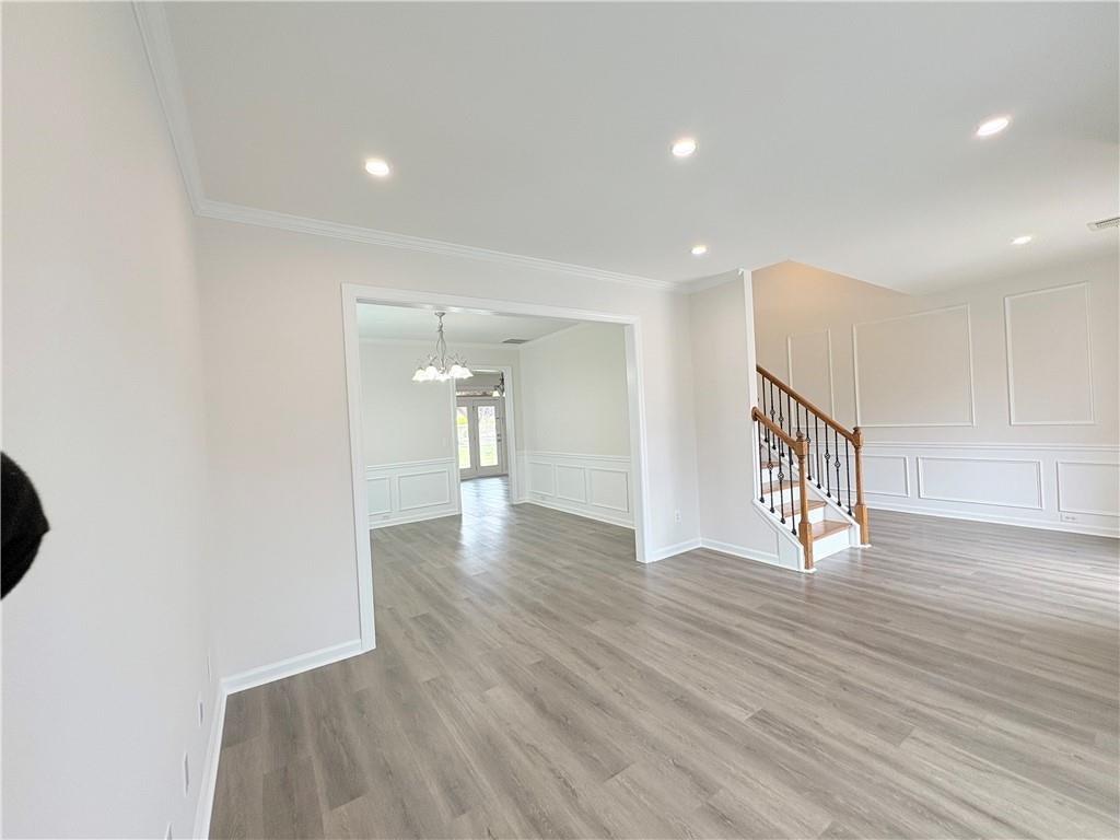 4195 Settlers Grove Road