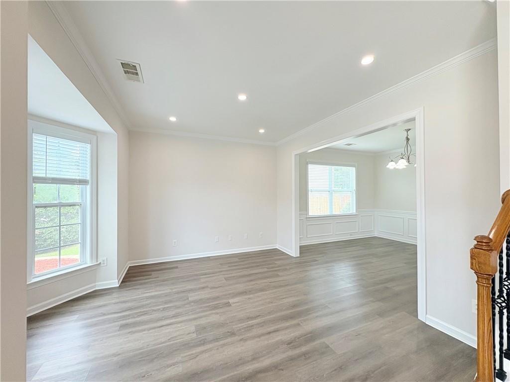 4195 Settlers Grove Road