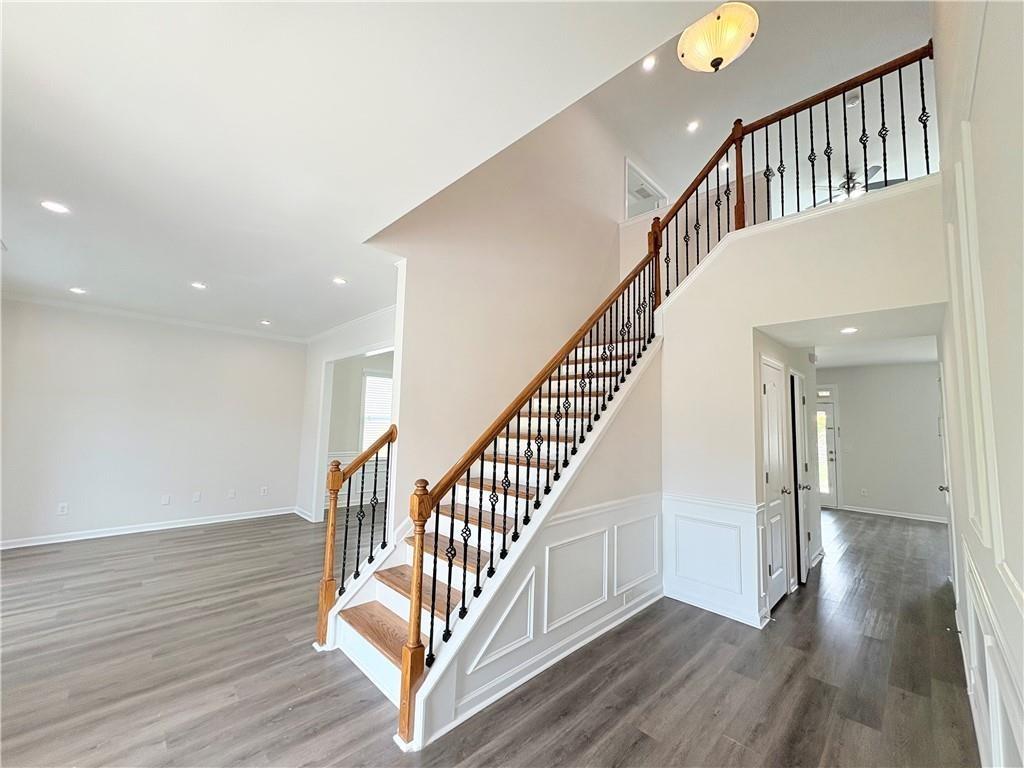 4195 Settlers Grove Road