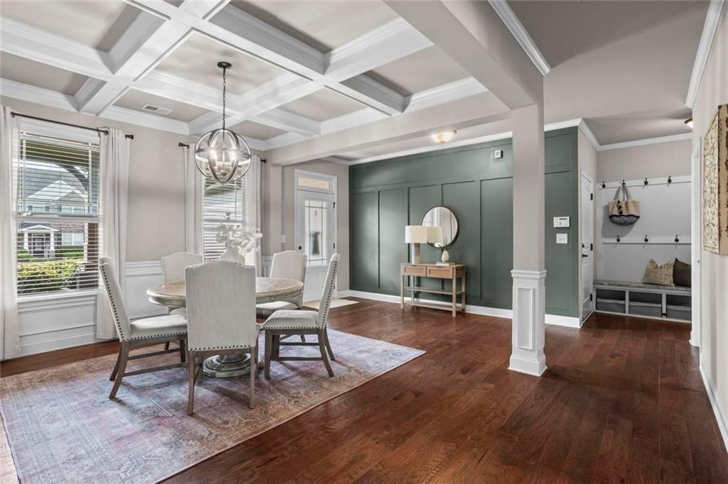 549 Riverwalk Manor Drive