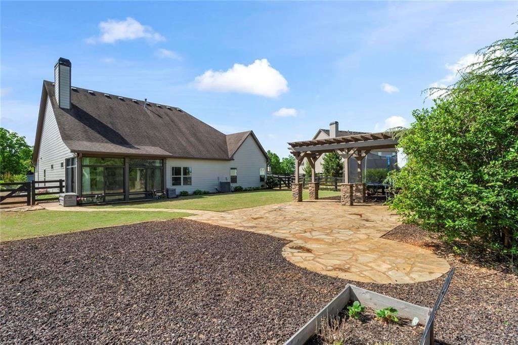 549 Riverwalk Manor Drive