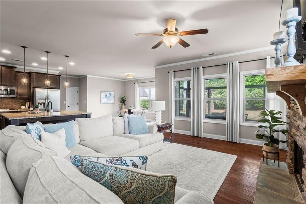 549 Riverwalk Manor Drive