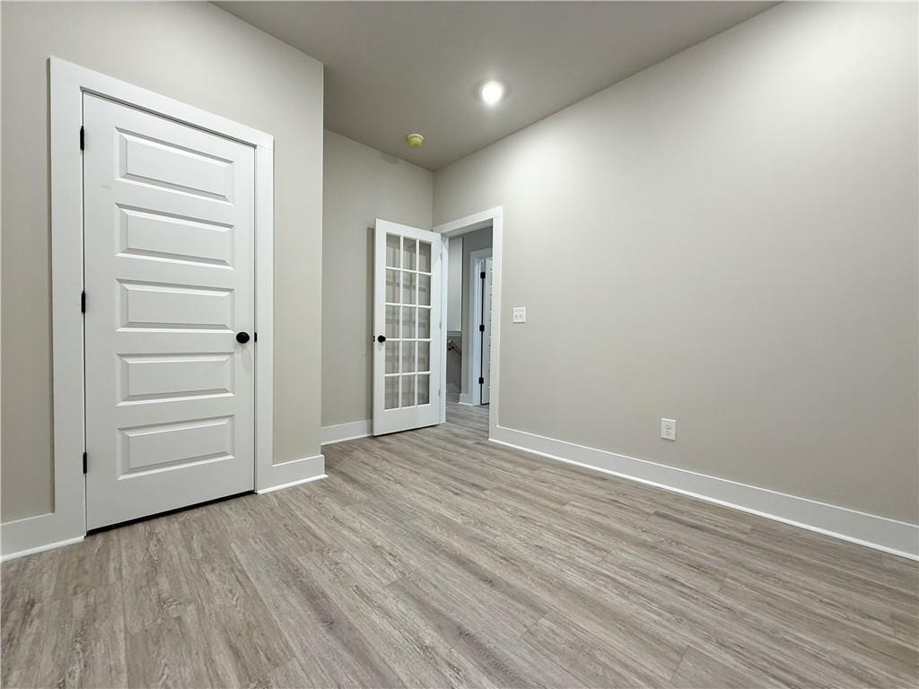 5710 Urban Village Way #6, Tucker, Georgia image 20