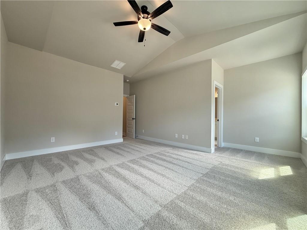5710 Urban Village Way #6, Tucker, Georgia image 24