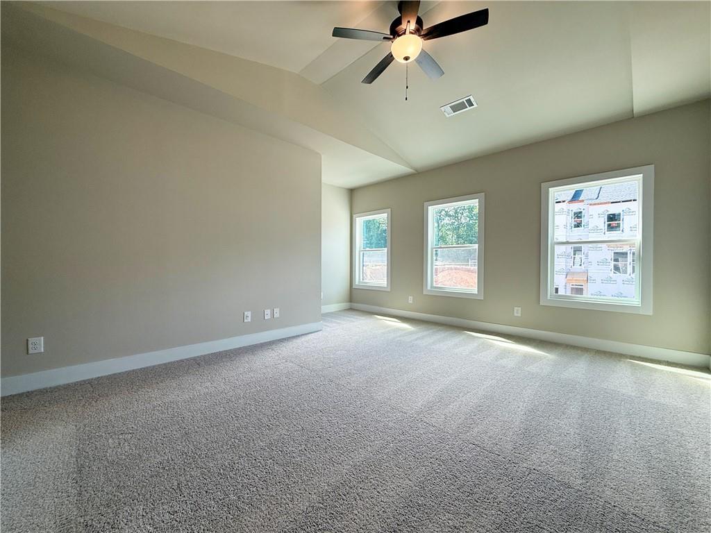5710 Urban Village Way #6, Tucker, Georgia image 23