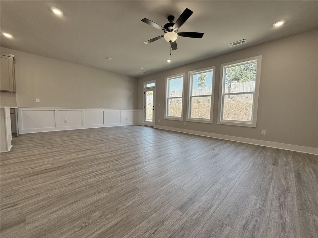 5710 Urban Village Way #6, Tucker, Georgia image 12