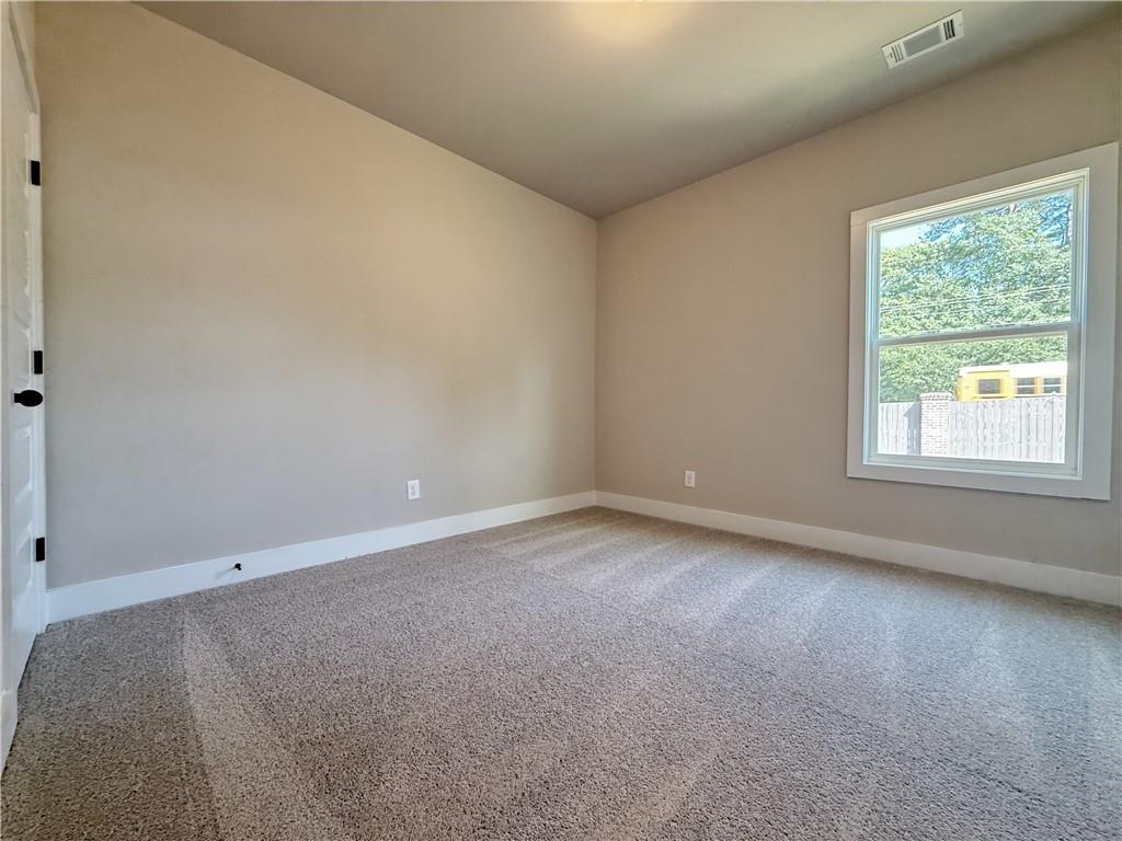 5710 Urban Village Way #6, Tucker, Georgia image 16