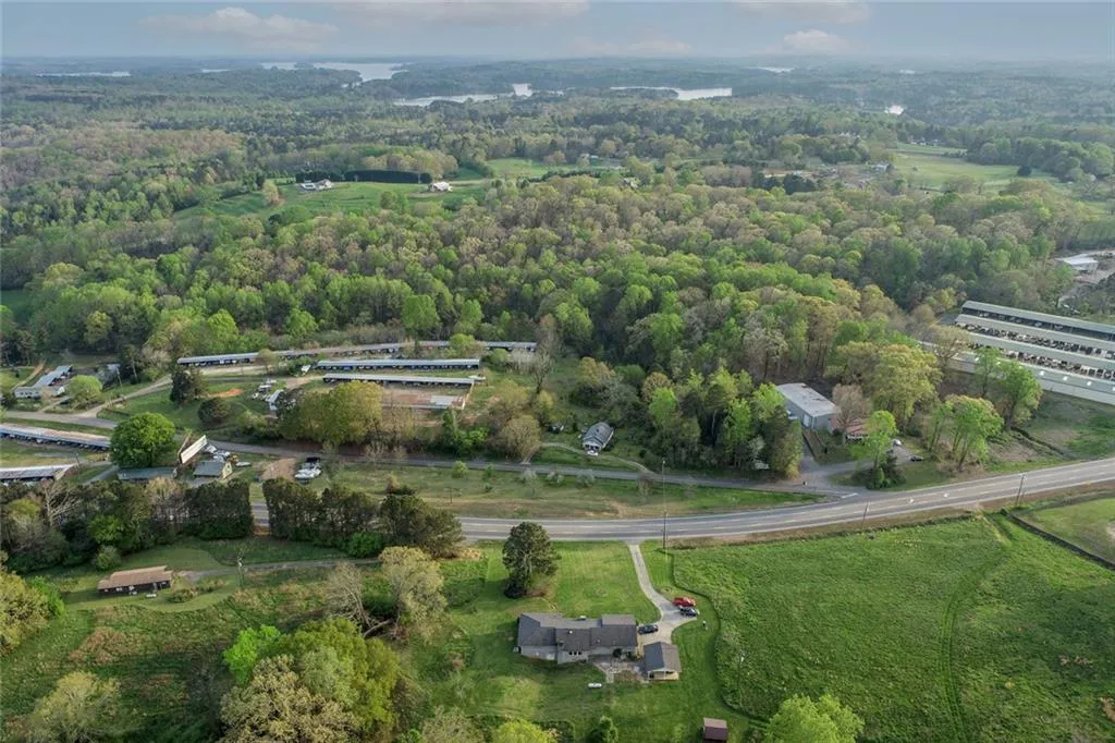 Cumming, Georgia 30041, United States, ,Land,Active,252674