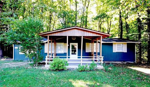 Single Family Residence in Jasper GA 3888 Cove Road.jpg