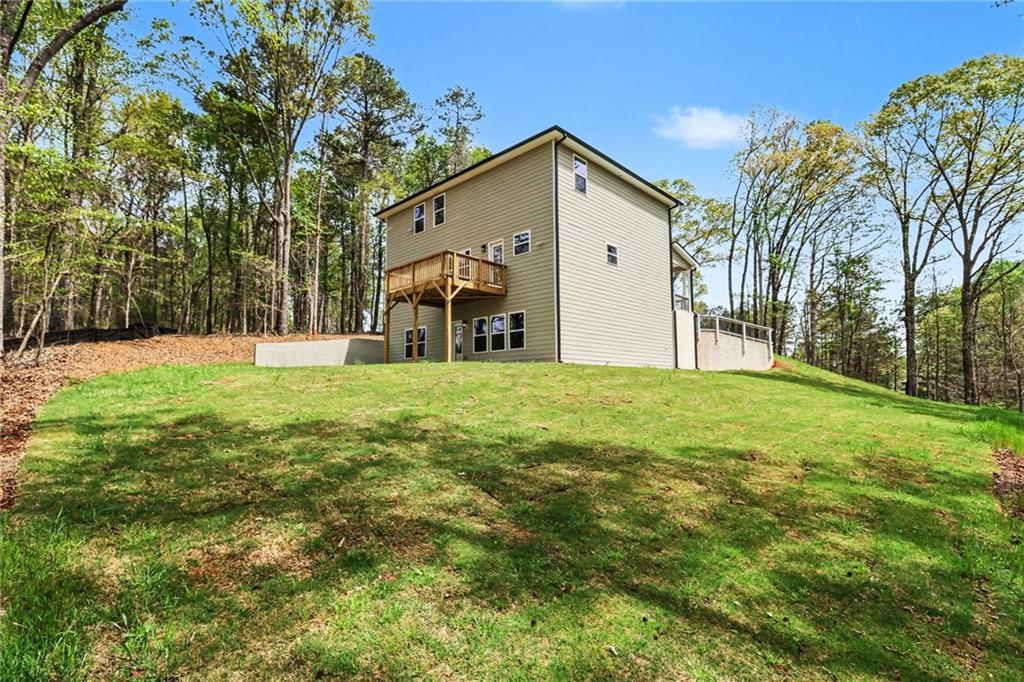 626 Walnut Creek Parkway