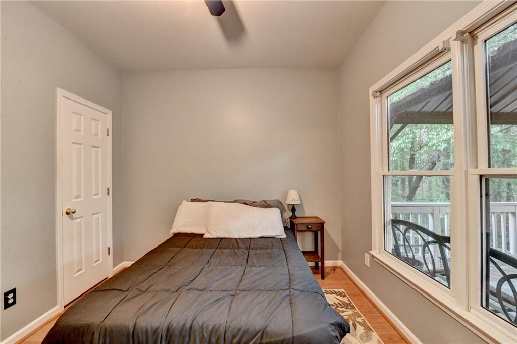 103 Brier Bend Court