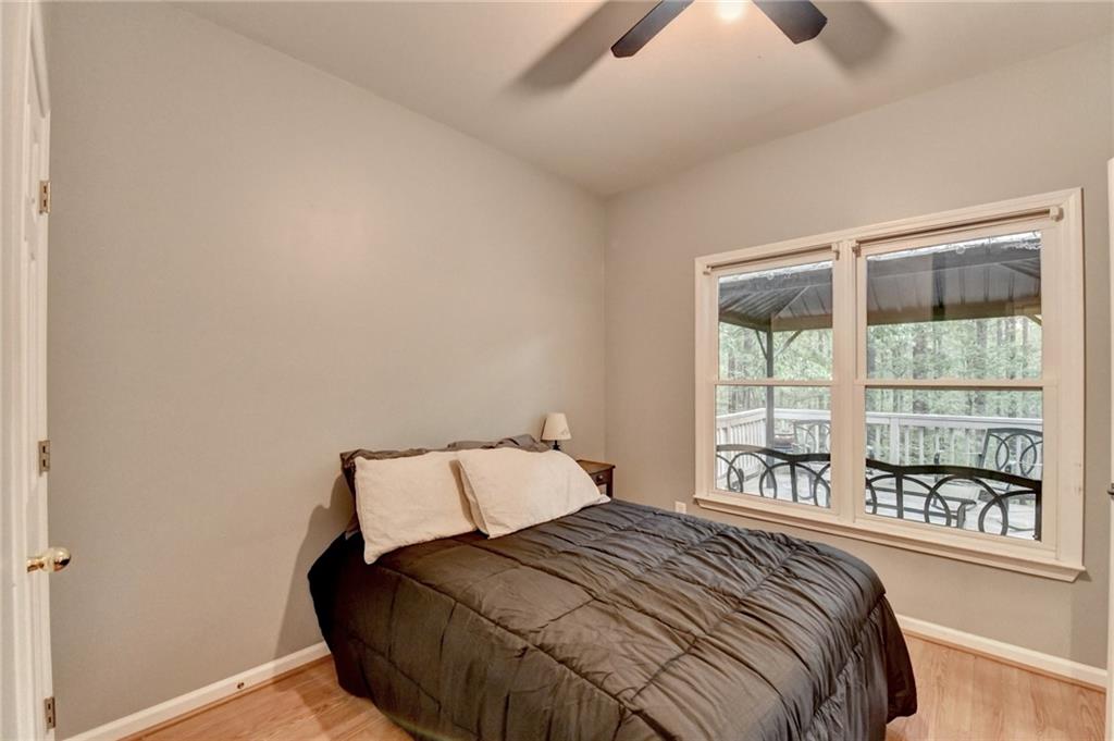 103 Brier Bend Court