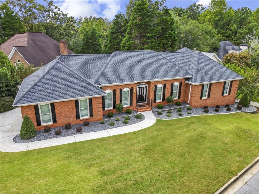 950 Heritage Hills
