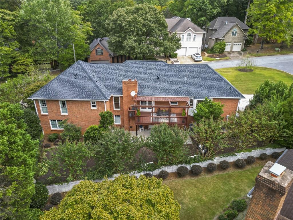 950 Heritage Hills