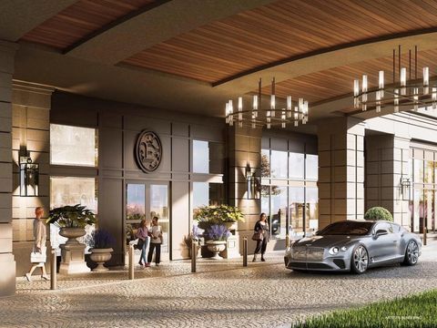 102 W Paces Ferry Road 1710 Atlanta GA 30305