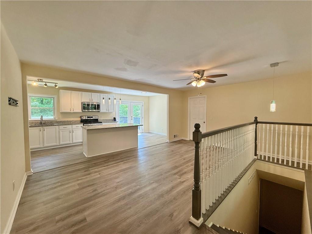 93 Mill Creek Road