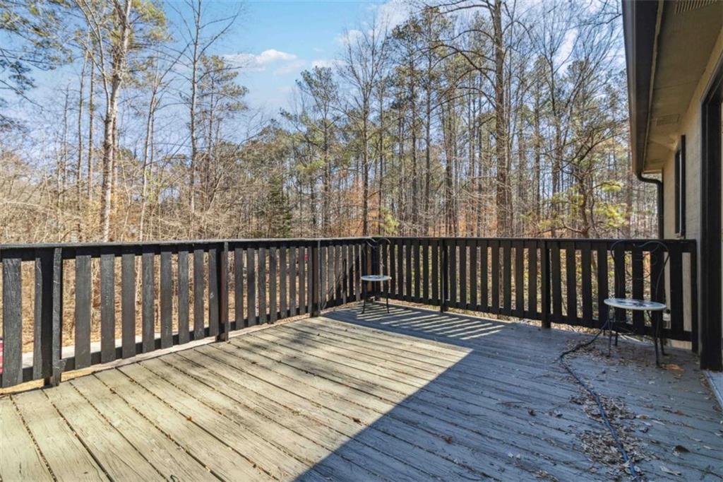 93 Mill Creek Road, Hiram, Georgia image 22