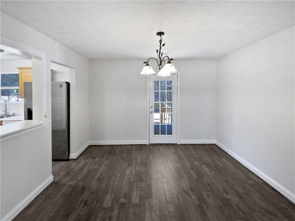 230 Nina Circle, Locust Grove, Georgia image 10