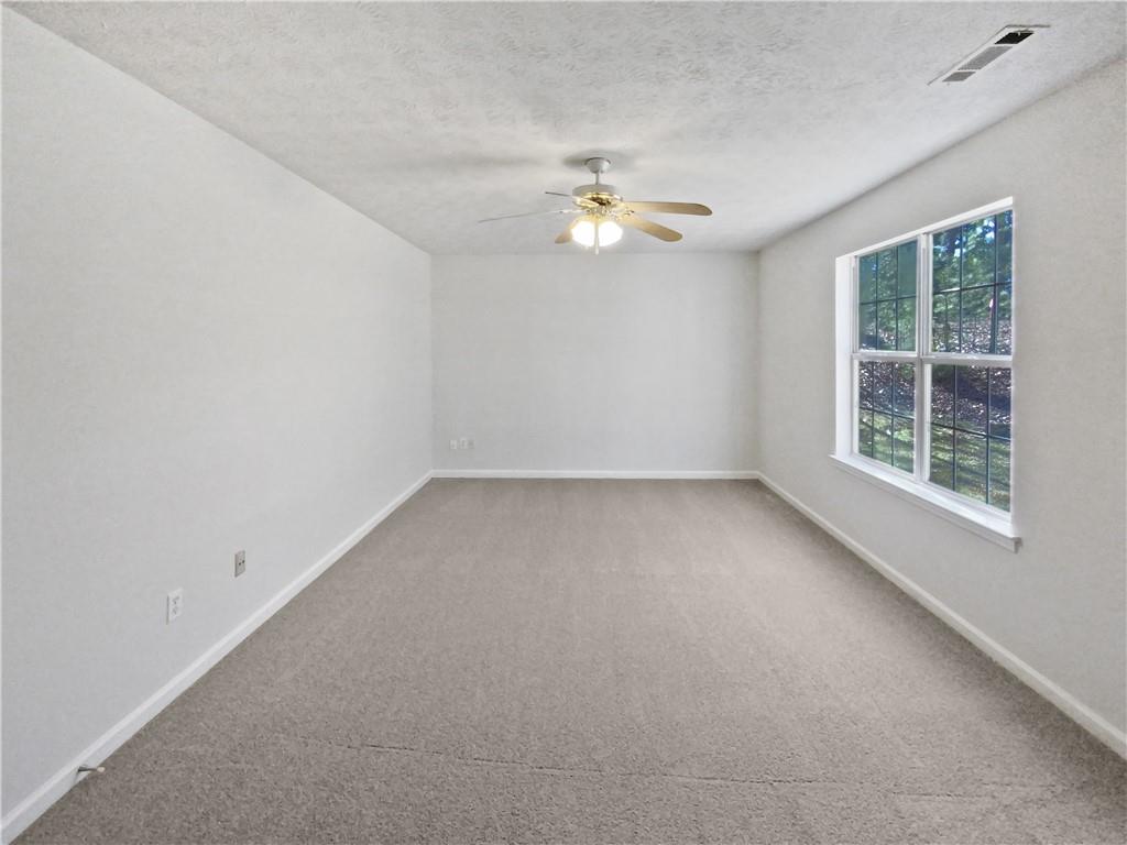 230 Nina Circle, Locust Grove, Georgia image 16