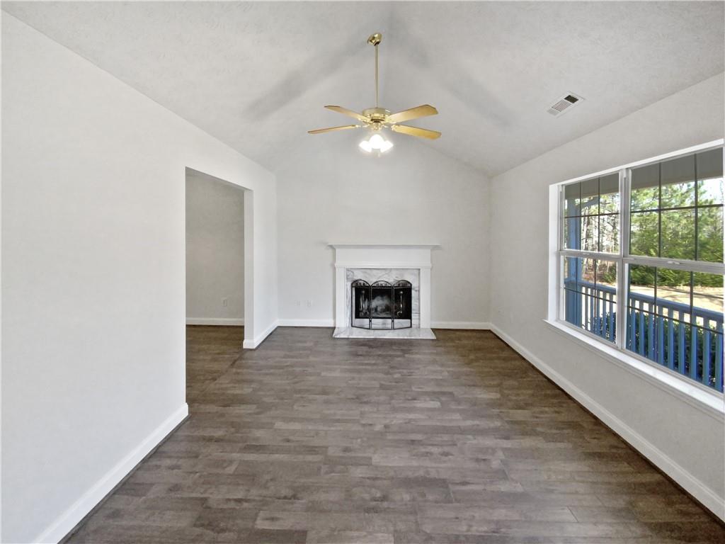 230 Nina Circle, Locust Grove, Georgia image 11