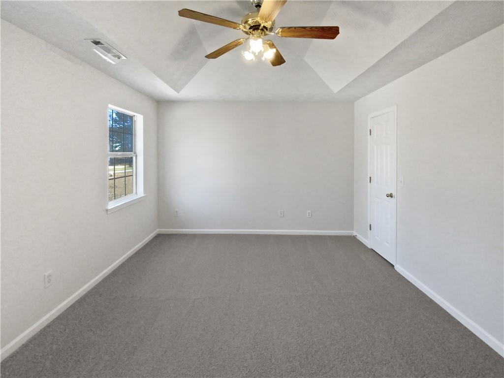 230 Nina Circle, Locust Grove, Georgia image 20