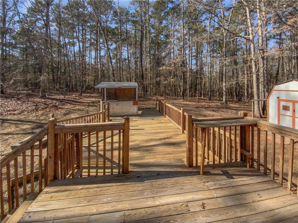 230 Nina Circle, Locust Grove, Georgia image 22