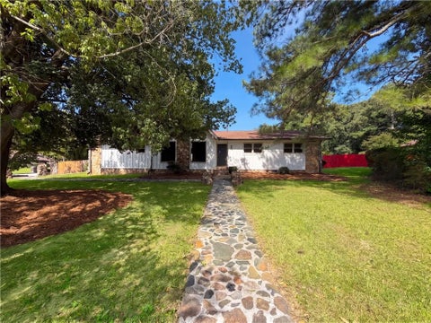 Homes For Sale - 5810 Orly Terrace<br/> Atlanta, GA 30349